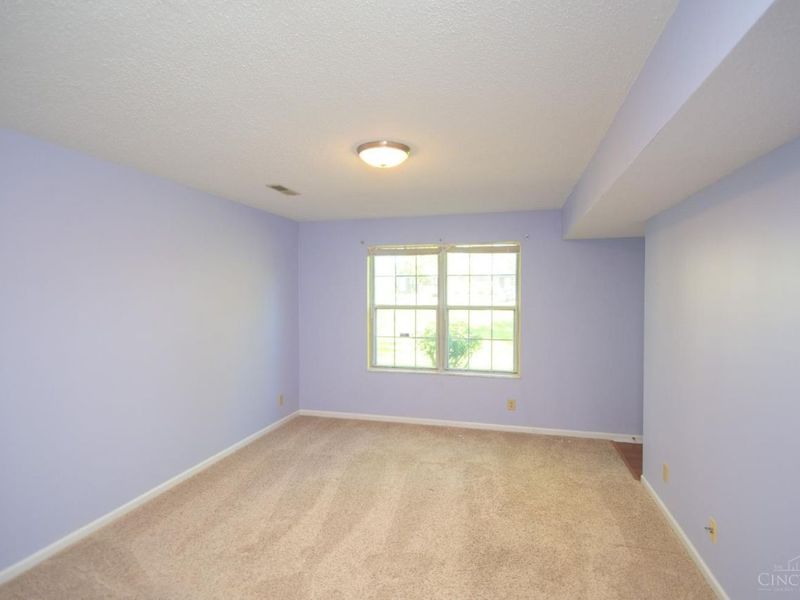 9723 Timberview Court, West Chester, OH 45241 Photo 21