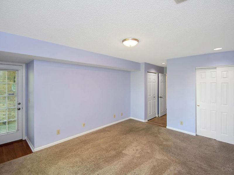 9723 Timberview Court, West Chester, OH 45241 Photo 22