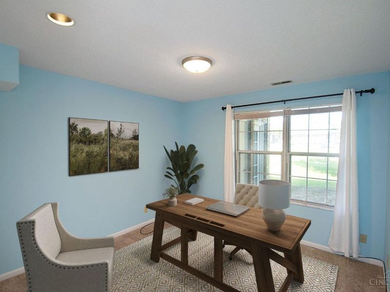 9723 Timberview Court, West Chester, OH 45241 Photo 23