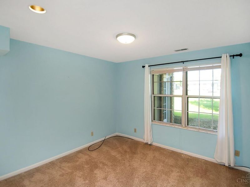 9723 Timberview Court, West Chester, OH 45241 Photo 24