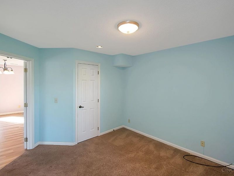 9723 Timberview Court, West Chester, OH 45241 Photo 25