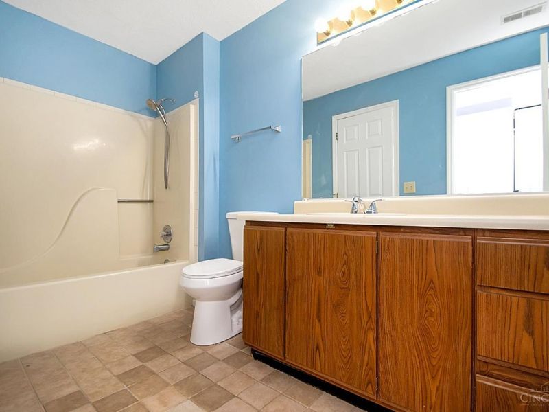 9723 Timberview Court, West Chester, OH 45241 Photo 26