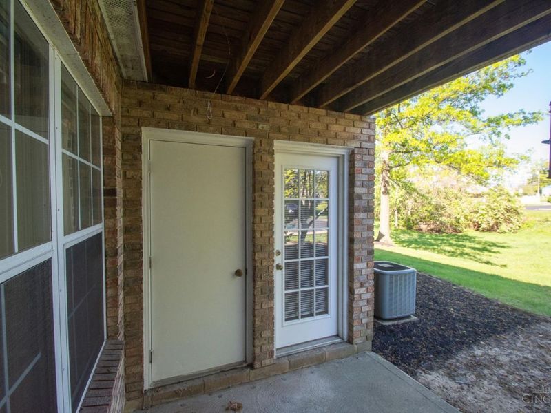 9723 Timberview Court, West Chester, OH 45241 Photo 27