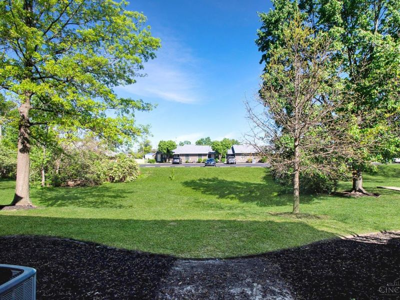 9723 Timberview Court, West Chester, OH 45241 Photo 29