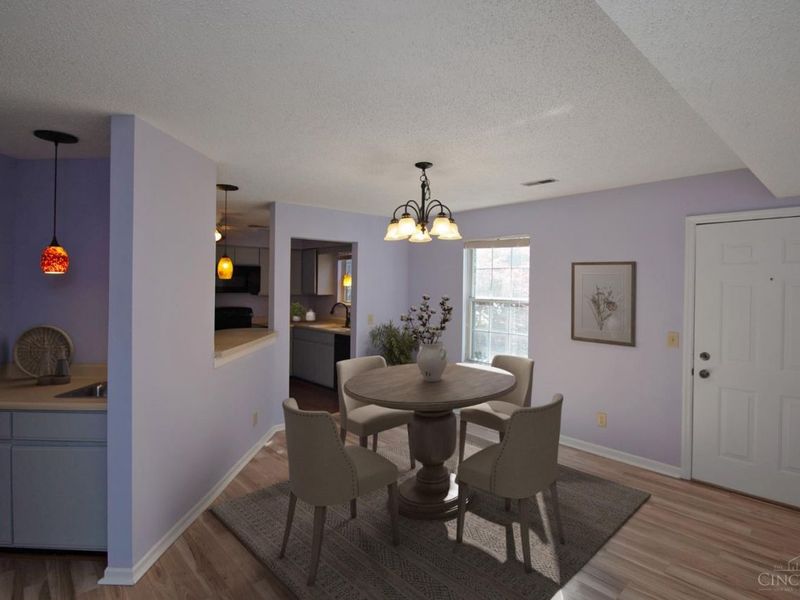 9723 Timberview Court, West Chester, OH 45241 Photo 4