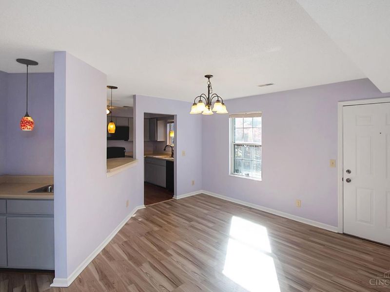 9723 Timberview Court, West Chester, OH 45241 Photo 5