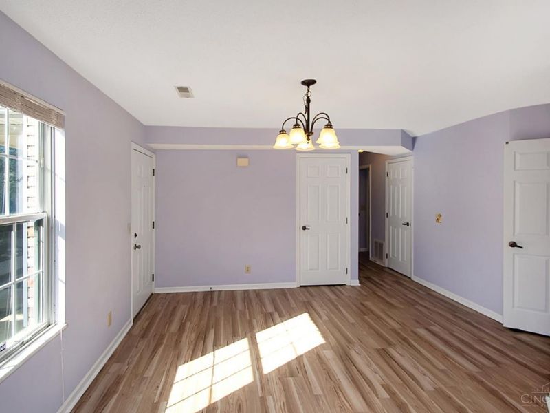 9723 Timberview Court, West Chester, OH 45241 Photo 7