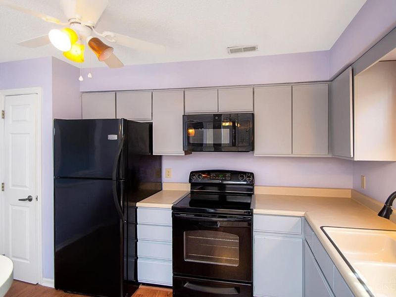 9723 Timberview Court, West Chester, OH 45241 Photo 8