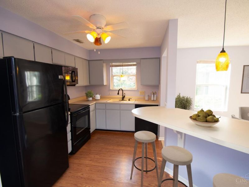 9723 Timberview Court, West Chester, OH 45241 Photo 9