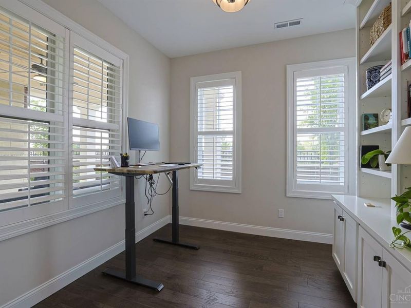 230 Vintage Club Drive, Unit 103, Montgomery, OH 45249 Photo 12