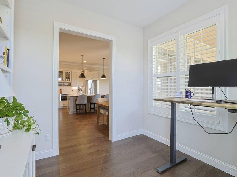 230 Vintage Club Drive, Unit 103, Montgomery, OH 45249 Photo 13