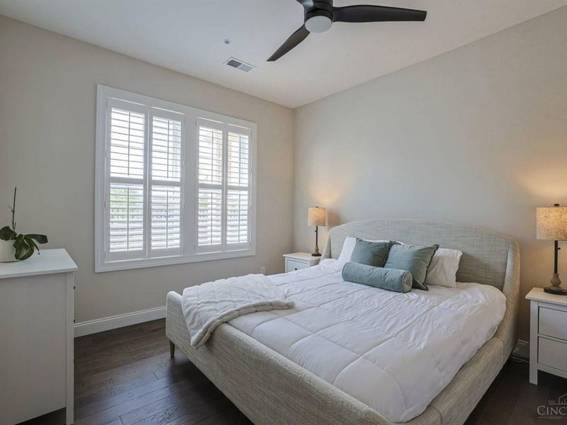 230 Vintage Club Drive, Unit 103, Montgomery, OH 45249 Photo 14