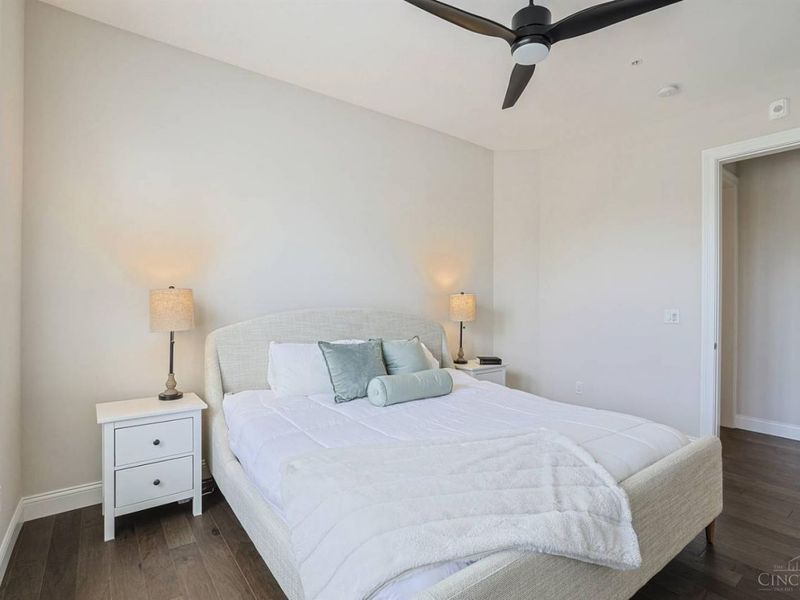 230 Vintage Club Drive, Unit 103, Montgomery, OH 45249 Photo 15