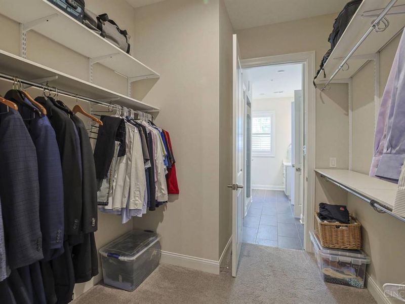 230 Vintage Club Drive, Unit 103, Montgomery, OH 45249 Photo 16