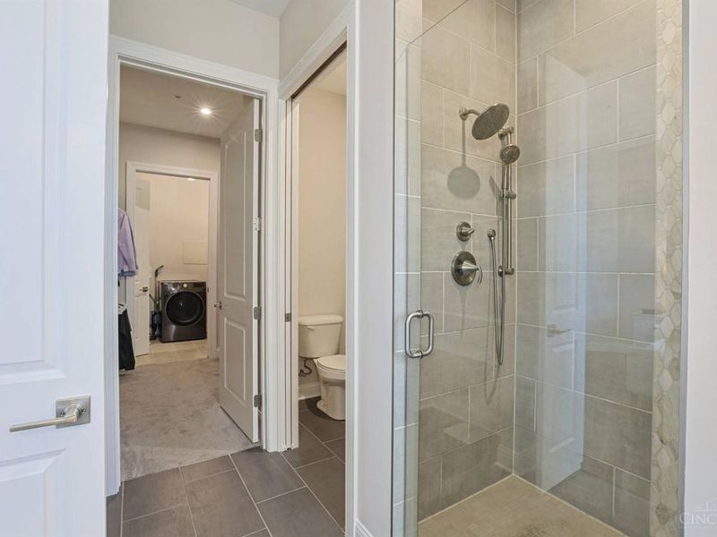 230 Vintage Club Drive, Unit 103, Montgomery, OH 45249 Photo 18