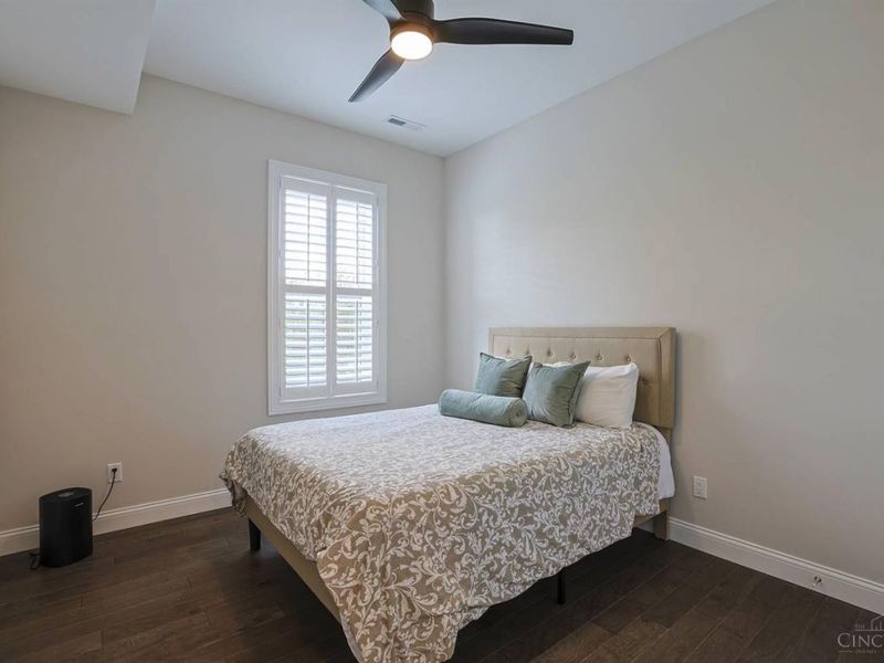 230 Vintage Club Drive, Unit 103, Montgomery, OH 45249 Photo 19