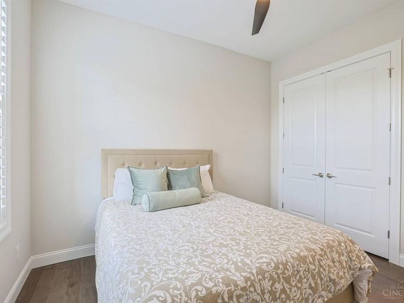 230 Vintage Club Drive, Unit 103, Montgomery, OH 45249 Photo 20