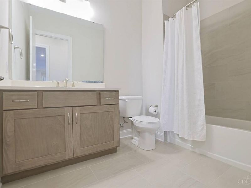 230 Vintage Club Drive, Unit 103, Montgomery, OH 45249 Photo 21