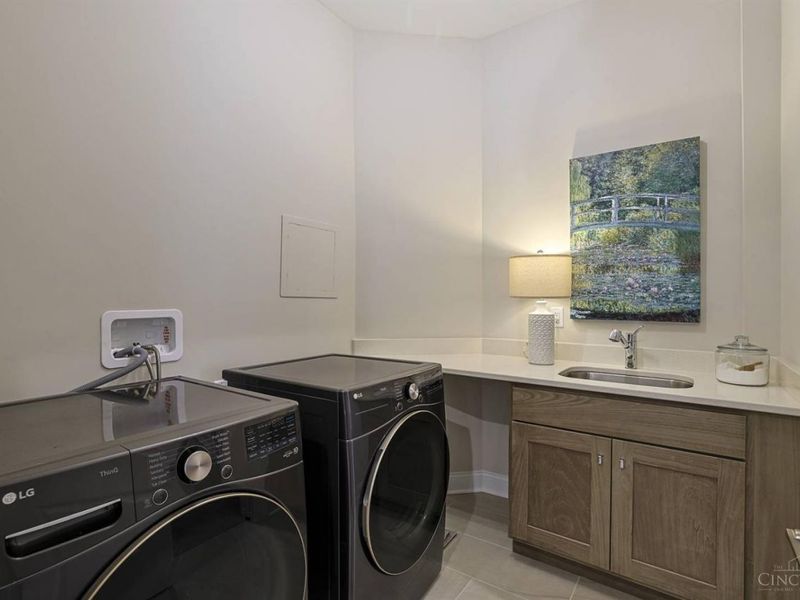 230 Vintage Club Drive, Unit 103, Montgomery, OH 45249 Photo 22