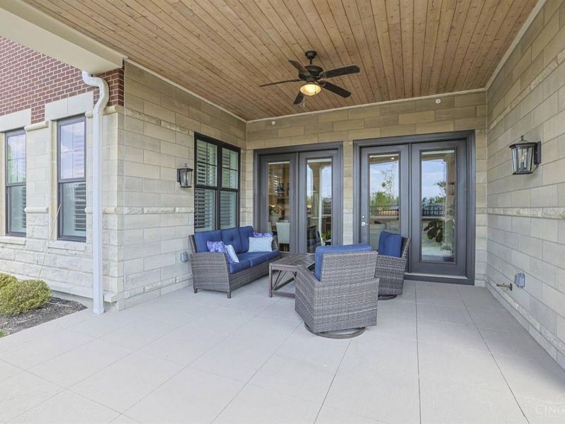 230 Vintage Club Drive, Unit 103, Montgomery, OH 45249 Photo 23