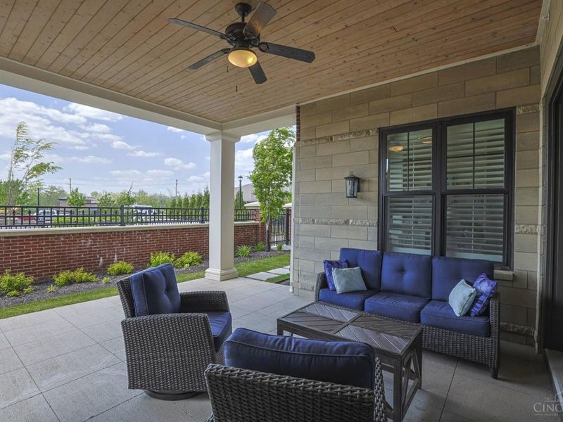 230 Vintage Club Drive, Unit 103, Montgomery, OH 45249 Photo 24