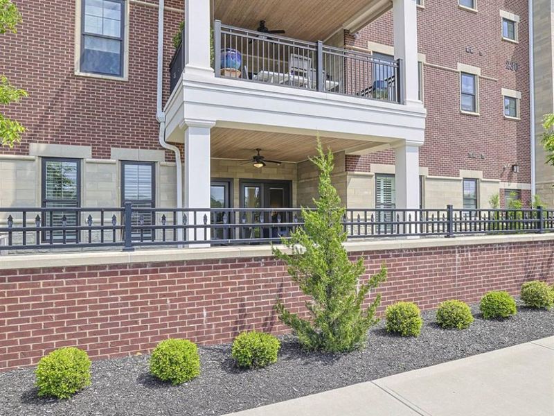 230 Vintage Club Drive, Unit 103, Montgomery, OH 45249 Photo 28