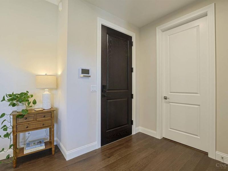 230 Vintage Club Drive, Unit 103, Montgomery, OH 45249 Photo 3