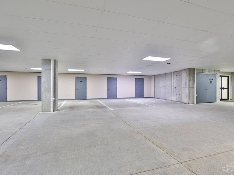 230 Vintage Club Drive, Unit 103, Montgomery, OH 45249 Photo 30