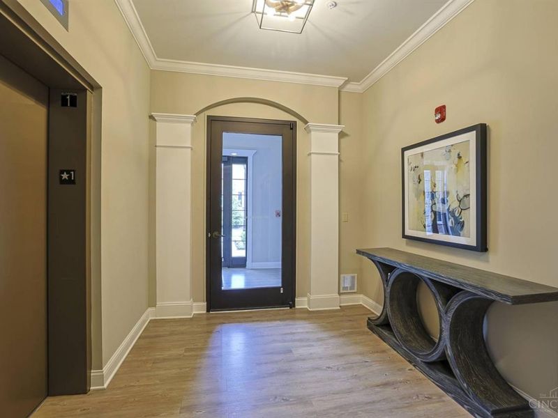 230 Vintage Club Drive, Unit 103, Montgomery, OH 45249 Photo 31