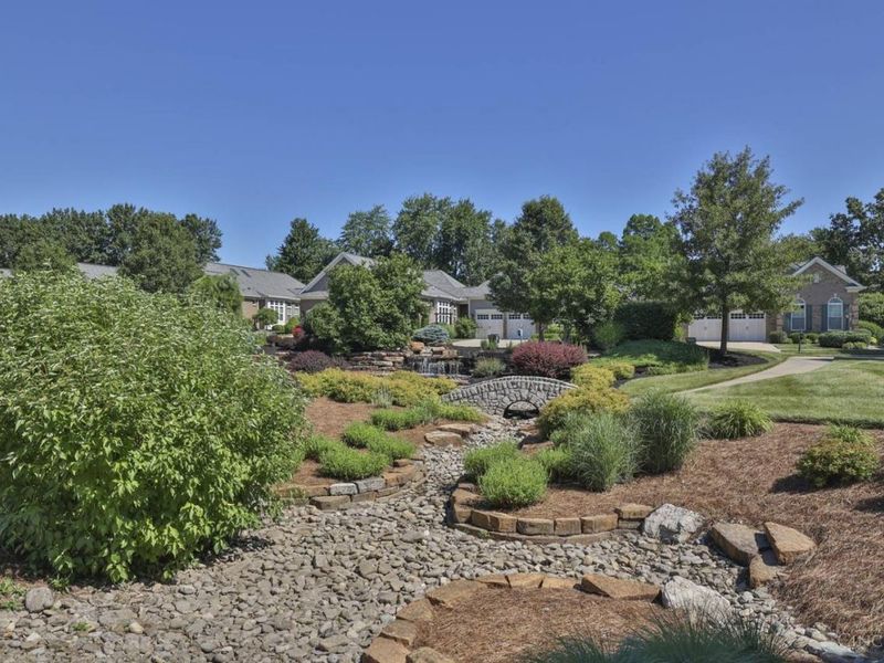 230 Vintage Club Drive, Unit 103, Montgomery, OH 45249 Photo 38