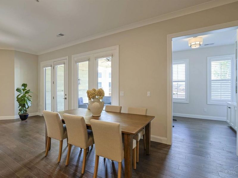 230 Vintage Club Drive, Unit 103, Montgomery, OH 45249 Photo 7