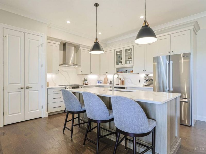 230 Vintage Club Drive, Unit 103, Montgomery, OH 45249 Photo 9