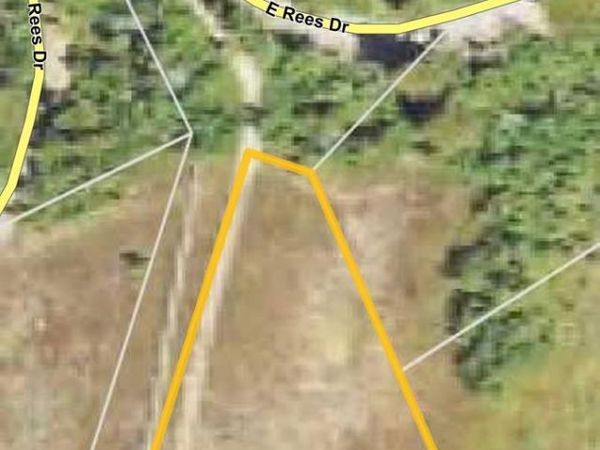5126 Rees Drive, ISLAND PARK, ID 83429
