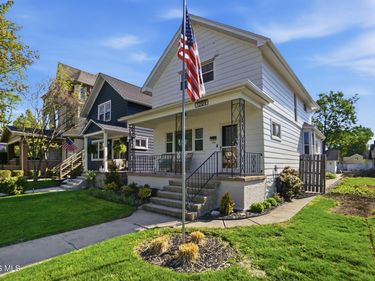 1209 S Main Street, Findlay, OH 45840