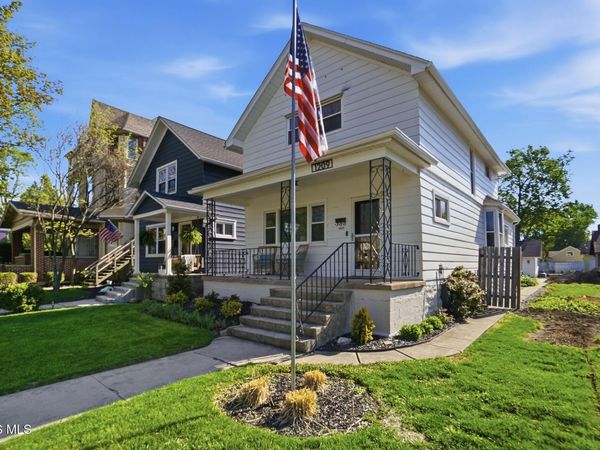 1209 S Main Street , Findlay, OH 45840