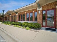 1416 Techny Road, Northbrook, IL 60062 primary photo