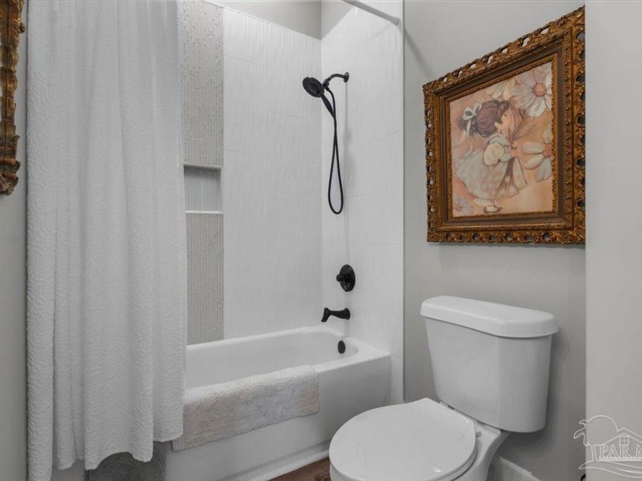 Property Image 55