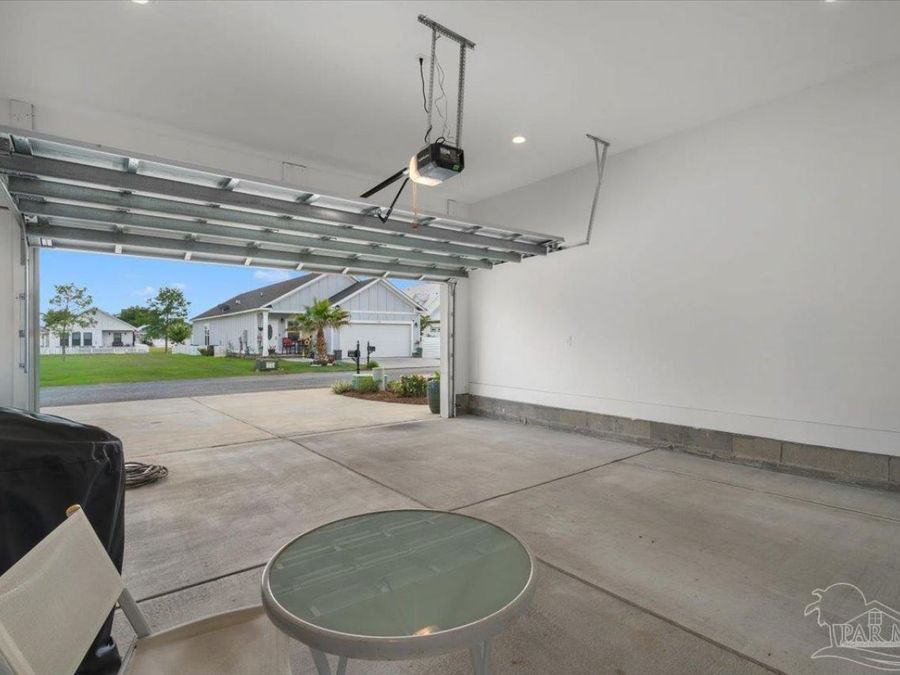 Property Image 59
