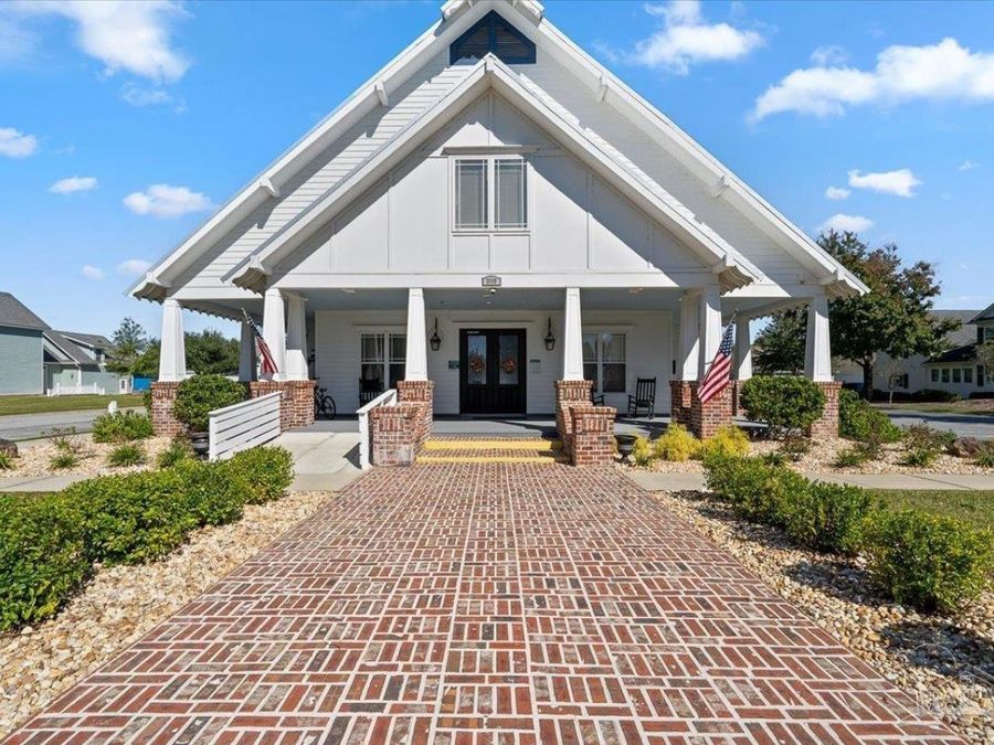 Property Image 62