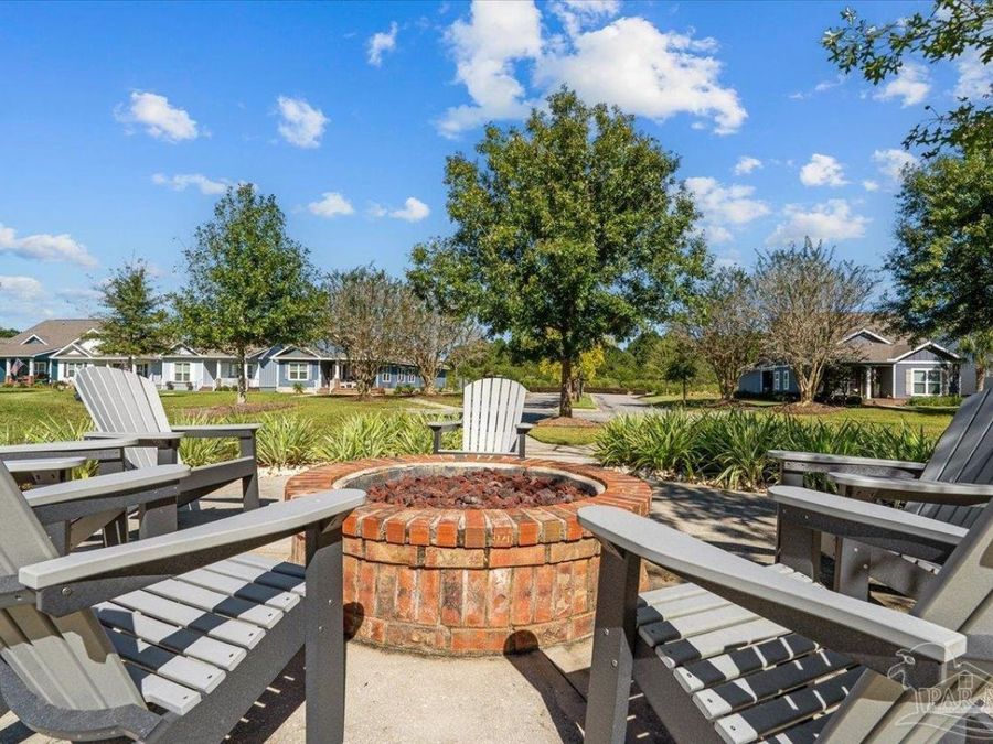 Property Image 64