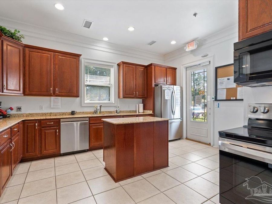 Property Image 67