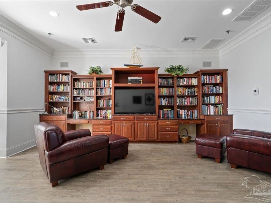Property Image 69