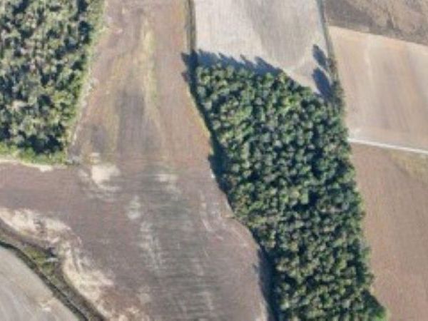 Cypress Dale Road, Evansville, IN 47712