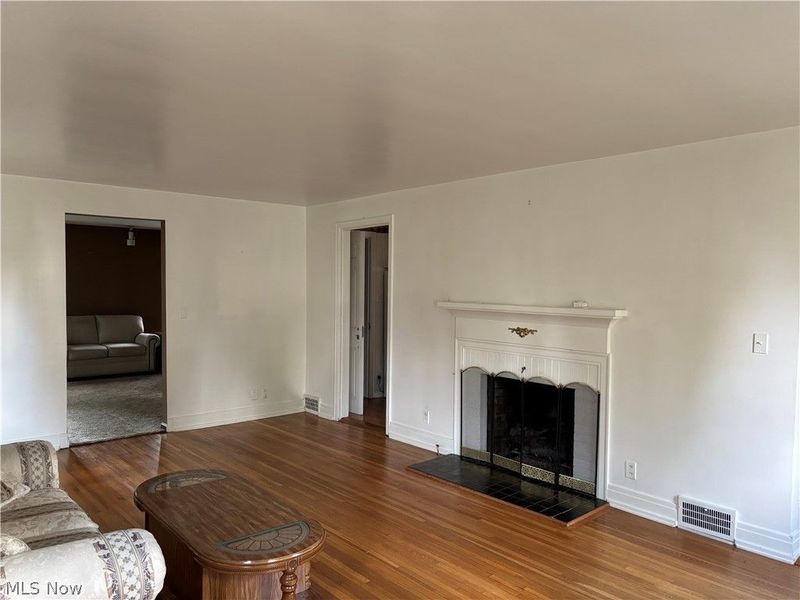 365 Genesee Avenue NE, Warren, OH 44483 Photo 10