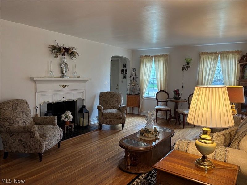 365 Genesee Avenue NE, Warren, OH 44483 Photo 11