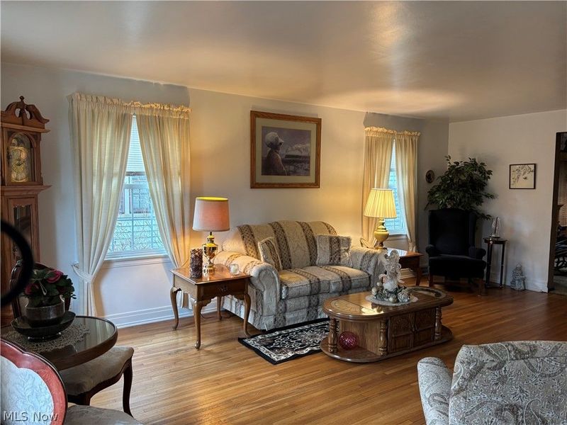 365 Genesee Avenue NE, Warren, OH 44483 Photo 12
