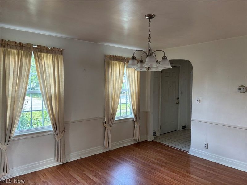 365 Genesee Avenue NE, Warren, OH 44483 Photo 13