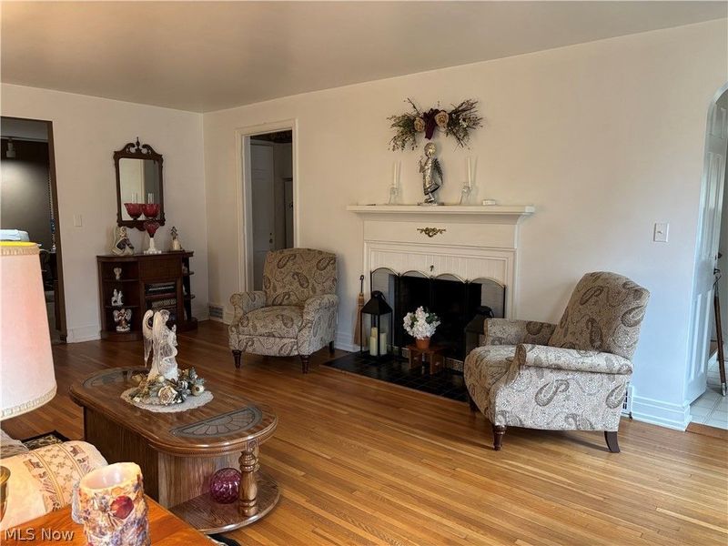 365 Genesee Avenue NE, Warren, OH 44483 Photo 13