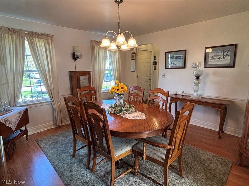 365 Genesee Avenue NE, Warren, OH 44483 Photo 14