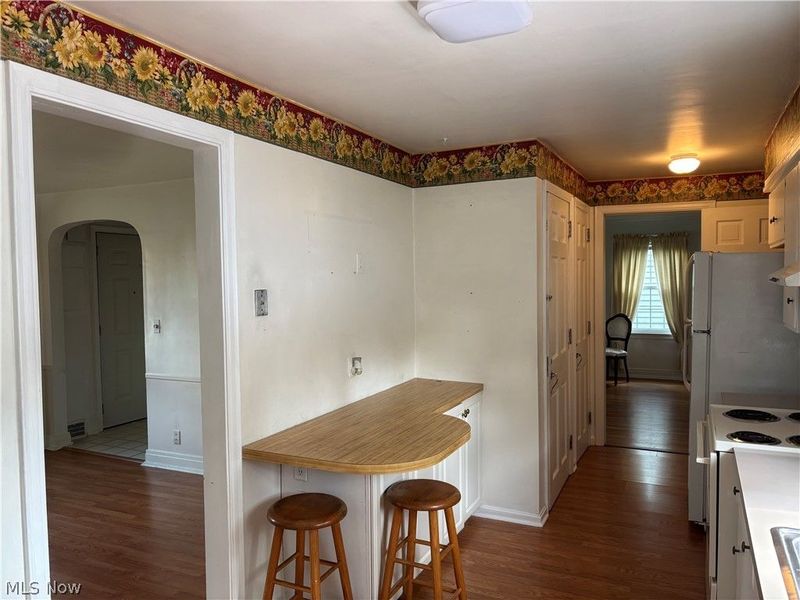 365 Genesee Avenue NE, Warren, OH 44483 Photo 16